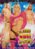 Blonde Anal Cravers Porn Movie