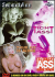 Amazing Ass Trilogy 2 Porn Movie