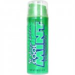 ID Juicy Lube - Cool Mint - 38 oz Sex Toy