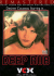 Deep Rub Porn Movie