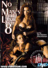 No Mans Land 8 Porn Movie