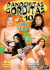 Panochitas Gorditas 10 Chunky Latinas Porn Movie