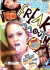 Freak Mouth Porn Movie