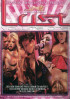 Lust Vol 1 Porn Movie