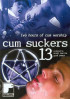 Cum Suckers 13 Porn Video
