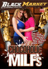 Chocoholic MILFs Porn Video