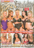 Porn Fidelity 21 Porn Movie