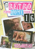 Retro Porno Home Movies 16 Porn Movie