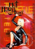 Hot House Tales Porn Movie