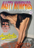 Nasty Nymphos 2 Porn Movie