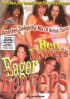 Ben Dovers Eager Beavers Porn Video