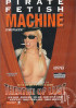 Theatre of Lust Porn Movie