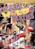 College Wild Parties 4 Porn Movie