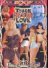 Tough Brotha Love Porn Video