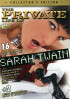 Private Life of Sarah Twain The Porn Movie