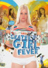 Skater Girl Fever Porn Video