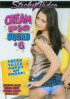 Cream Pie Squad 6 Porn Video