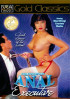 Anal Adventures 1 Anal Executive Porn Movie