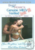Genuine MILFs Verified Over 30 Vol 6 Porn Movie