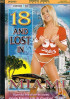18 and Lost in Miami Porn Movie