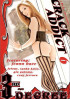 Crack Addict 6 Porn Movie