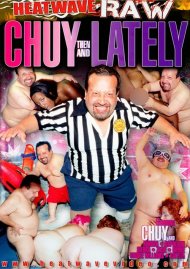 Chuy Then And Lately Porn Movie