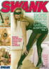 Erotic Book of Stockings Garters  Pantyhose Vol 4 Porn Movie