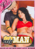 Shes My Man 6 Porn Video