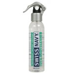 Swiss Navy Toy  Body Cleaner - 6 oz Sex Toy