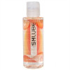 Fleshlube Fire - 4oz Sex Toy