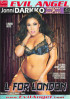 L For London Porn Movie