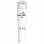 White Nights Pocket Rocket Sex Toy