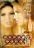 Double Cross Vivid Porn Movie