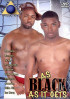 As Black As It Gets Porn Movie