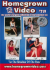 Homegrown Video 719 Porn Movie