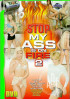 Stop My Ass Is On Fire 2 Porn Movie