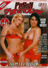 Pussy Playhouse 18 Porn Movie