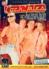 Cock Tales Porn Video