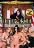 Divorcee The Porn Video
