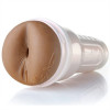 Fleshlight Girls - Forbidden - Misty Stone Sex Toy