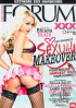 Extreme Sexual Makeover Porn Video
