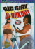 Big Girl Workout Porn Movie