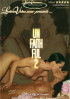 Unfaithful 2 Porn Movie