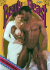 Beauty and the Beast Porn Movie