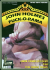 John Holmes Fuck-O-Rama Porn Movie