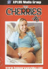 Cherries 46 Porn Video
