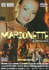 Marionette The Porn Video