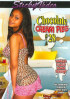 Chocolate Cream Pies 28 Porn Video