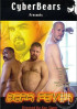 Bear Fever Porn Movie