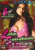 Latin Sinsations Porn Video